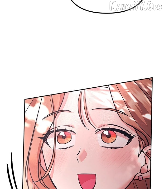Marriage After a Close Call Chapter 49 - page 57
